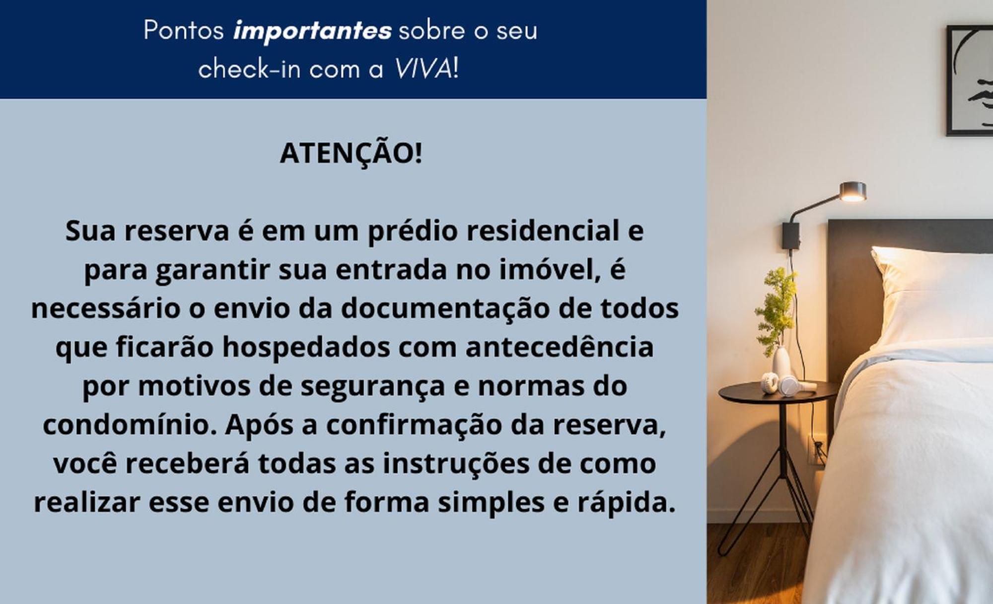 Predio Residencial Moderno Proximo Ao Parque Do Ibirapuera - Next Vila Nova São Paulo Buitenkant foto